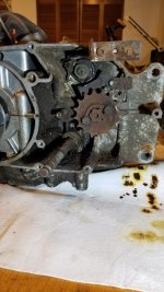 Gunky engine.jpg