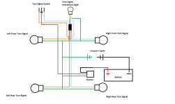 turn_signal_circuit_diode_mod.png