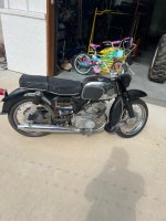 thumbnail_IMG_9971.jpg