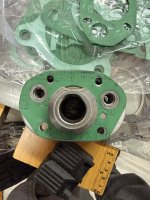 IMG_1240.jpeg