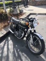 IMG_6101.jpeg
