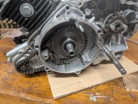 sprocket seal.jpg sprocket seal.jpg