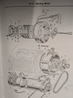 parts diagram.jpg parts diagram.jpg