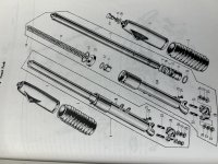 IMG_3179.jpeg