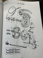IMG_3177.jpeg