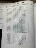 IMG_3178.jpeg
