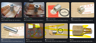 1765381261803.png