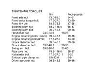 IMG_5100.jpeg
