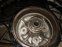 IMG_0119.jpeg