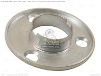 retainer-bearing_big44641273000-02_b314.jpg retainer-bearing_big44641273000-02_b314.jpg