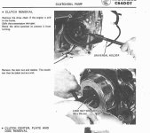 clutch removal.jpg