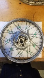 Laced wheel.jpg