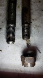 Axle Bolt 2.jpg