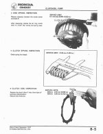 clutch springs.jpg