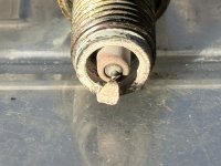 CB400f cylinder 3.jpg