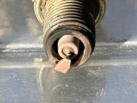 CB400f cylinder 4.jpg