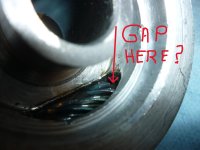 Speedo drive gear.JPG Speedo drive gear.JPG