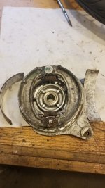 Brake shoe.jpg
