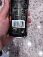 IMG_2025.jpeg IMG_2025.jpeg