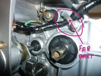 Fab Brkt.JPG Fab Brkt.JPG