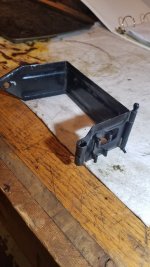 Batt Box 2.jpg