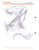 img001.jpg