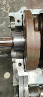 IMG20251220114747.jpg