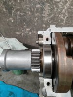 IMG20251220114911.jpg