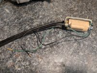 coil3.jpg coil3.jpg