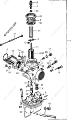 right carb.png