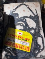 IMG_2048.jpeg IMG_2048.jpeg