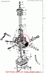 CA175 Carb.gif CA175 Carb.gif