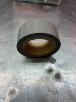 IMG_7316 British wire tape.jpg