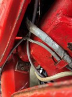IMG_7317 British Wiring Tape.jpg