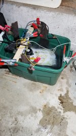 Electrolysis.jpg Electrolysis.jpg