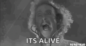 FrankensteinItsAliveGIF.gif FrankensteinItsAliveGIF.gif
