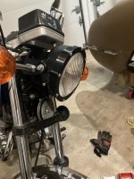 IMG_3556.jpeg