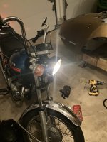 IMG_3557.jpeg