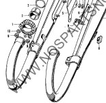Muffler clamp Orientation.jpg Muffler clamp Orientation.jpg