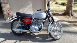 CB450.jpg