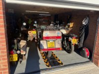 IMG_5975.jpeg IMG_5975.jpeg