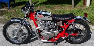 Tom's 450.jpeg
