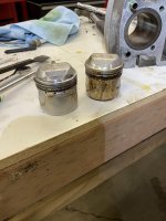 IMG_6243.jpeg