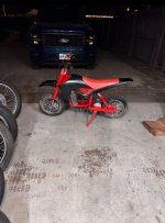 IMG_2114.jpeg IMG_2114.jpeg