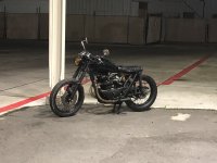 IMG_0413.jpeg