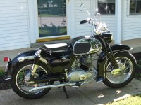 3 1965 Honda CA95.jpg 3 1965 Honda CA95.jpg