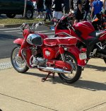 16 1962 CA95 Final Bike.jpg 16 1962 CA95 Final Bike.jpg