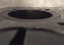 IMG_4351.jpeg IMG_4351.jpeg