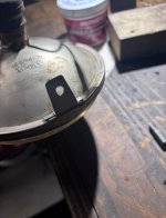 IMG_2129.jpeg IMG_2129.jpeg