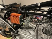 IMG_0328.jpeg